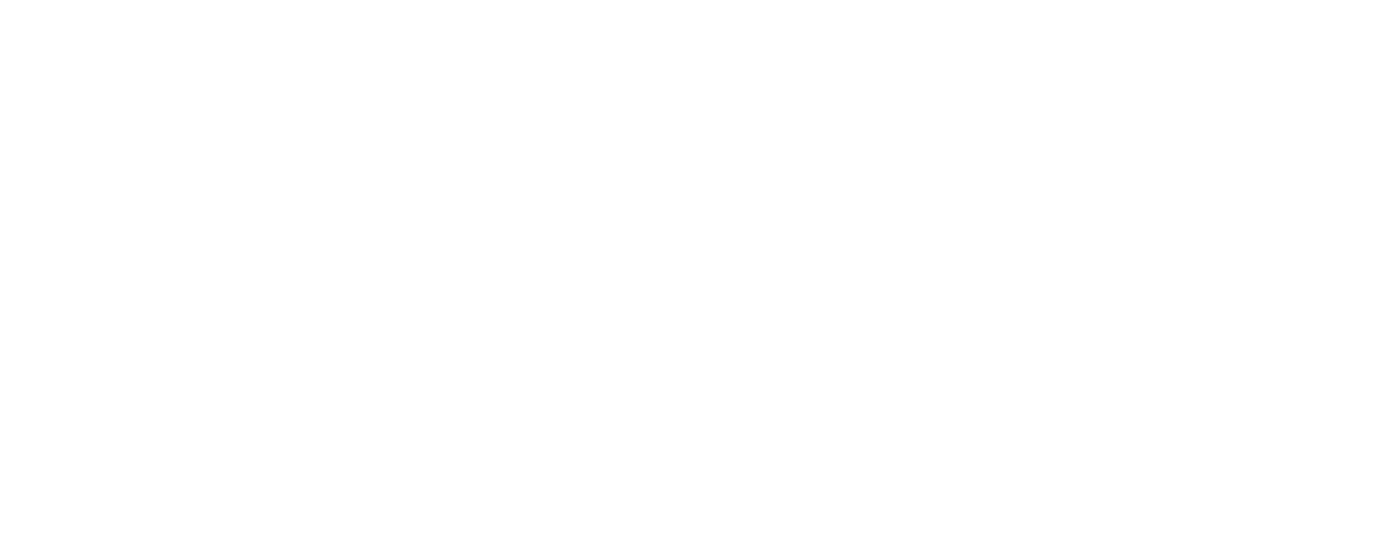 確かな品質と安定供給 大地と社会をつなぐ企業